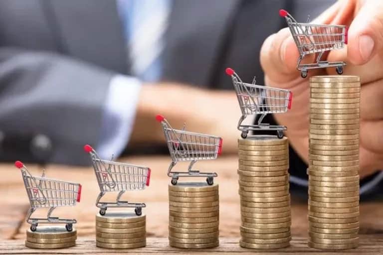Inflation : entre chiffres et réalité