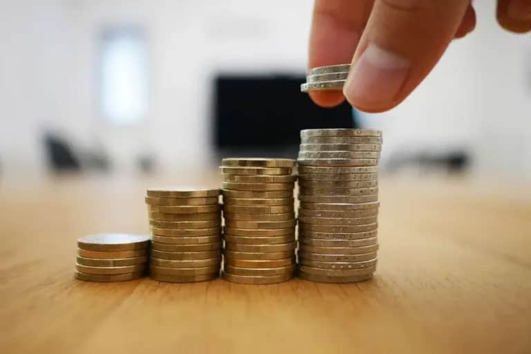 Inflation: comment protéger son épargne