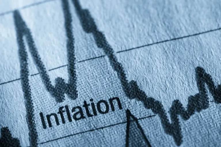 Inflation: LA QUATRIÈME VAGUE