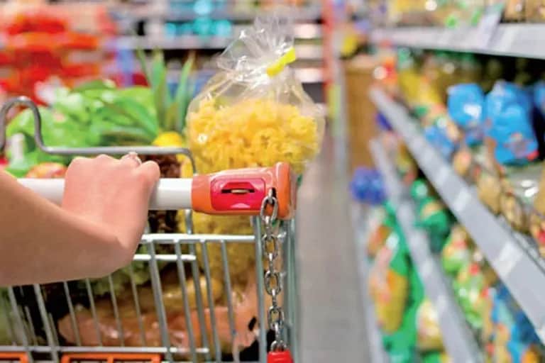Maroc: l'inflation à 5% en août