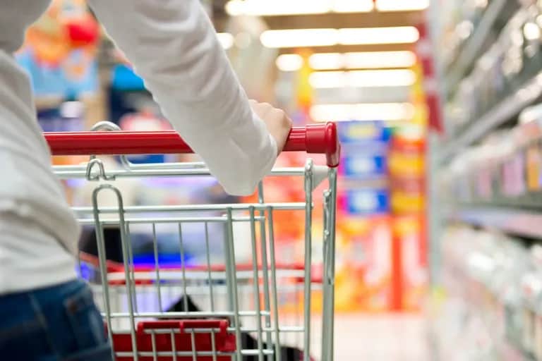 Maroc : l’inflation à 0,9% en mars