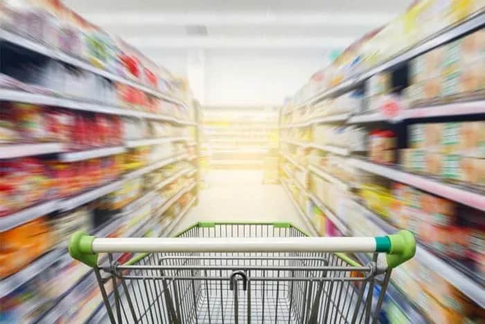 Inflation: l'IPC augmente de 0,8% en novembre