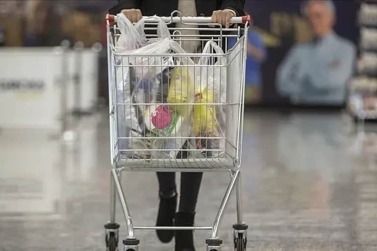 Zone euro : l'inflation en baisse à 2,5% en juin