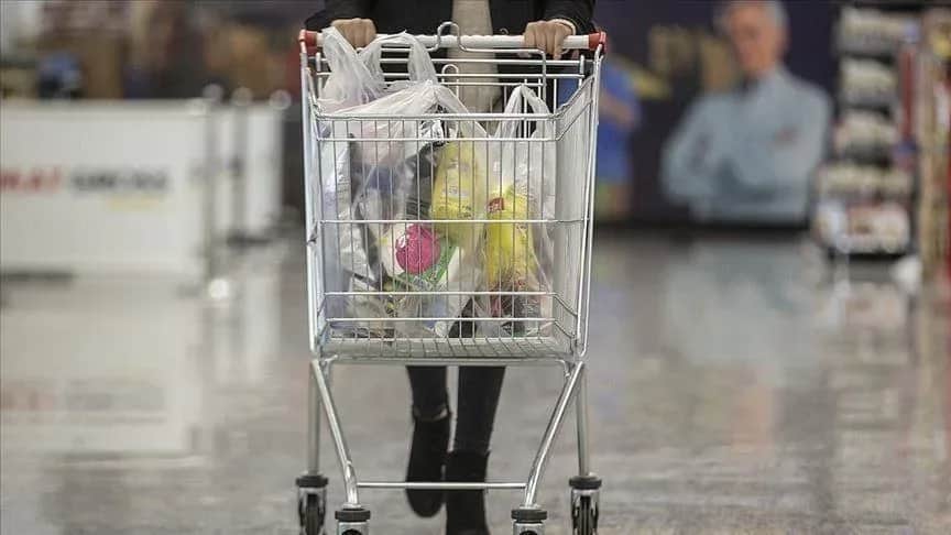 Zone euro : l'inflation en baisse à 2,5% en juin