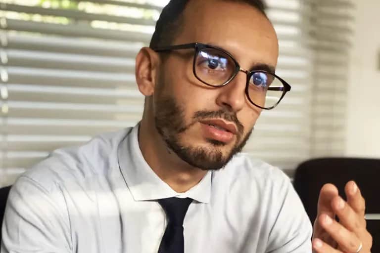 Informel: «Le nouveau régime prévu par le PLF 2024 peut réduire les incitations à la fraude»