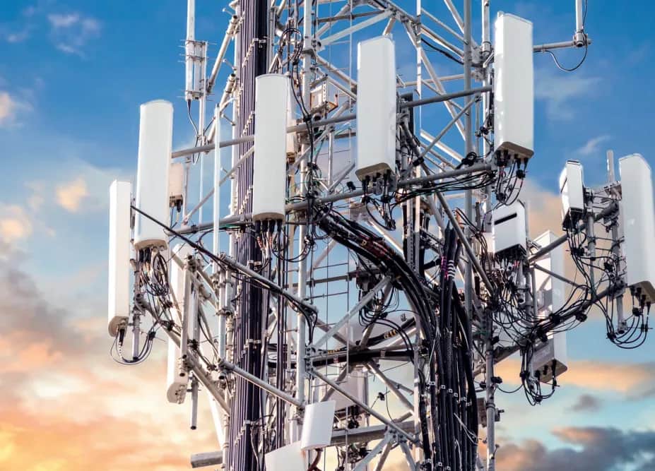 Infrastructures : vers un modèle plus mutualisé, digital et inclusif