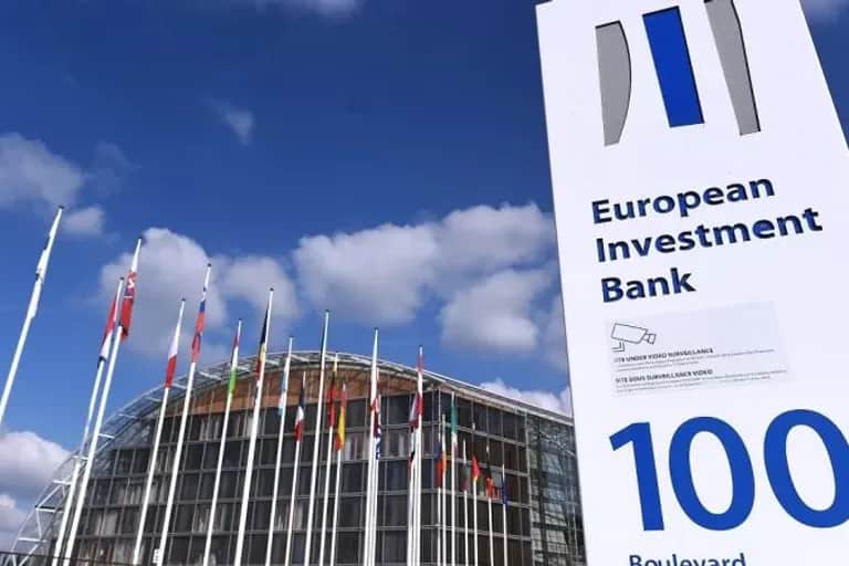Infrastructures vertes : la BEI a engagé plus de 10 milliards d’euros au Maroc