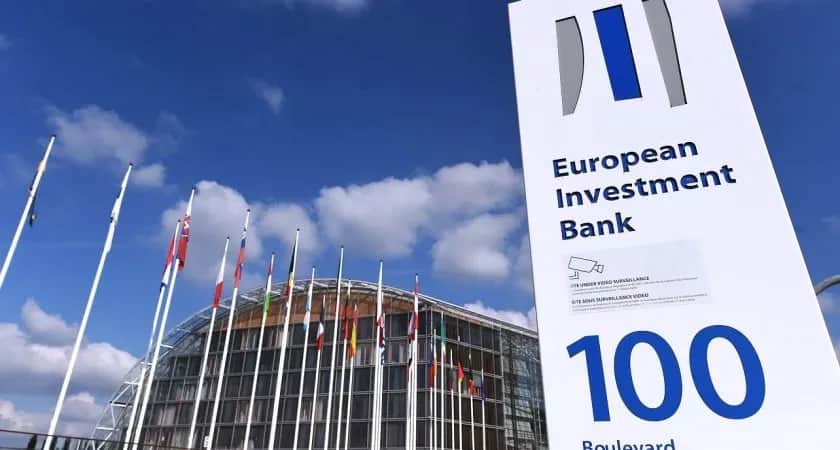 Infrastructures vertes : la BEI a engagé plus de 10 milliards d’euros au Maroc