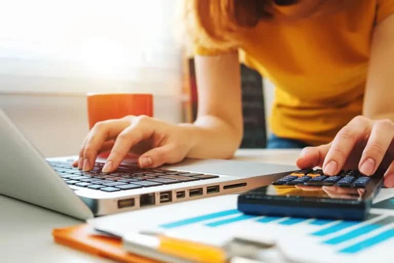 Tamwilcom : lancement d’«Innova Green» pour le financement des jeunes pousses