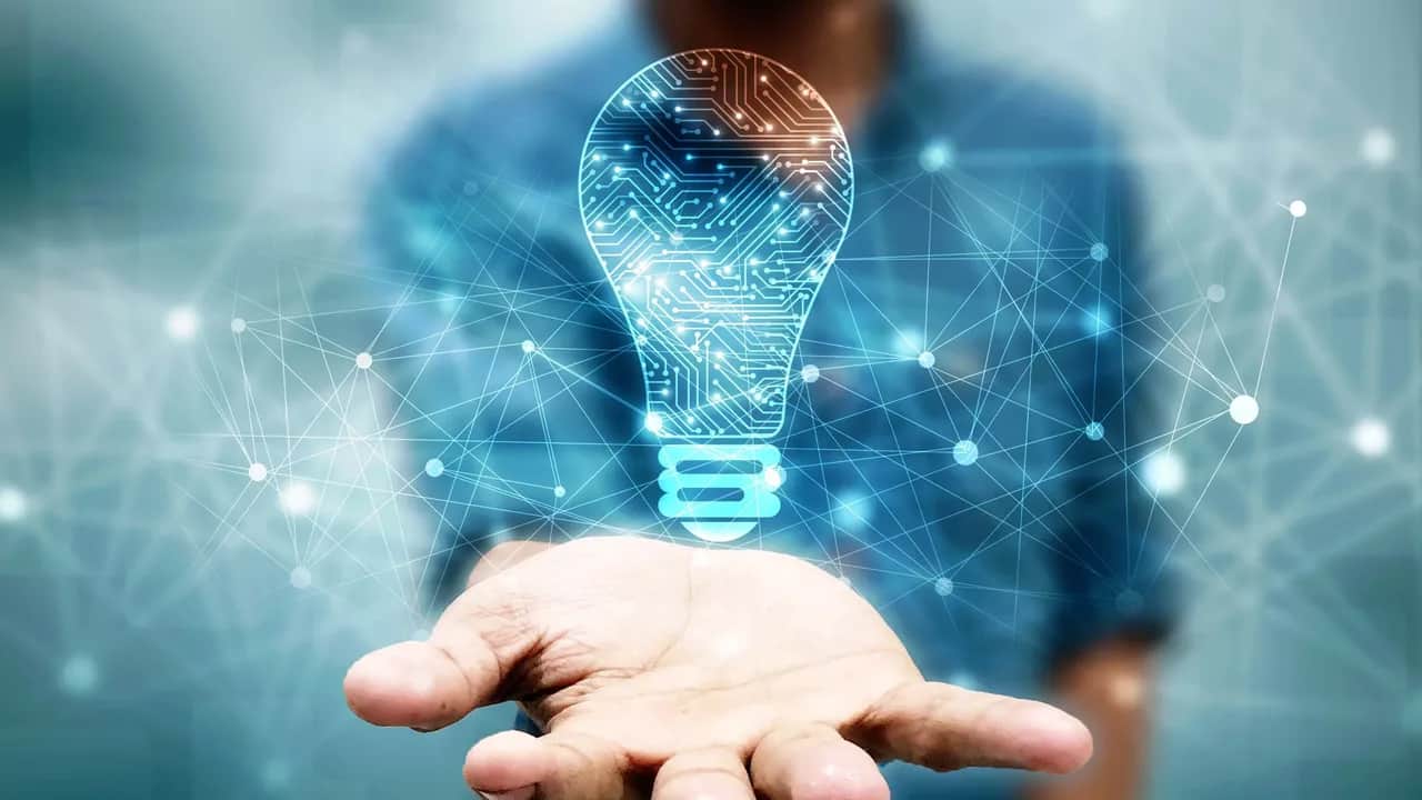 Innovation: c’est mal parti pour le Programme d’appui à l’innovation industrielle !