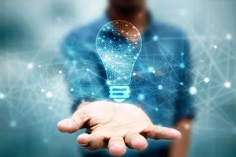 Innovation: c’est mal parti pour le Programme d’appui à l’innovation industrielle !