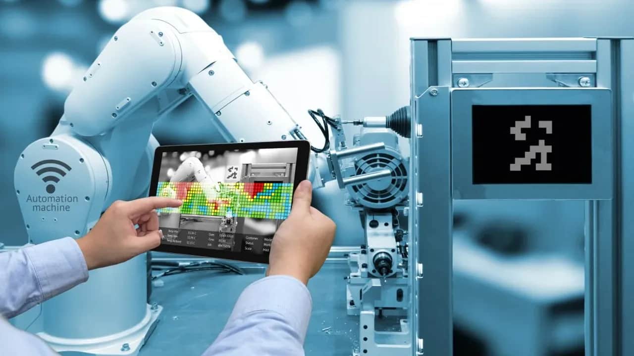 Innovation industrielle: PA2I, l’espoir est-il encore permis ?