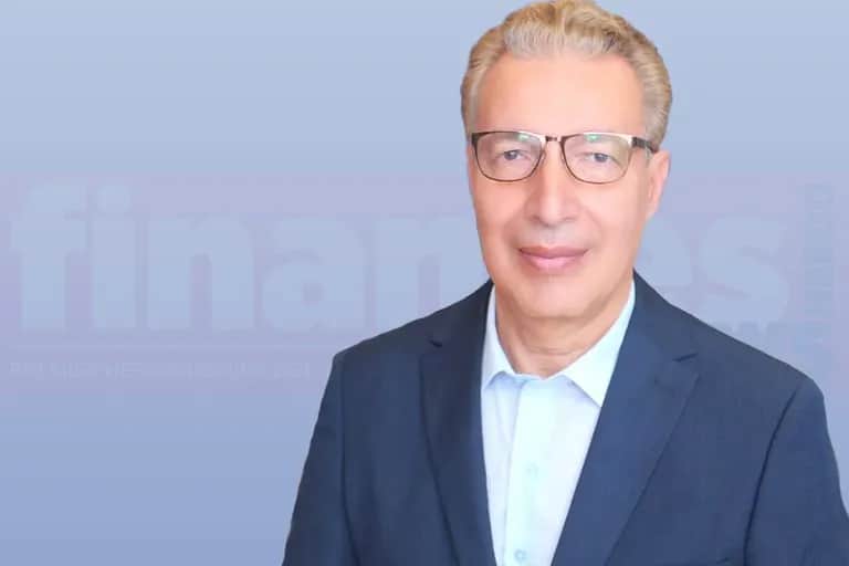 L’innovation pour rétablir la confiance des acteurs économiques dans l’efficacité et l’intégrité de la commande publique