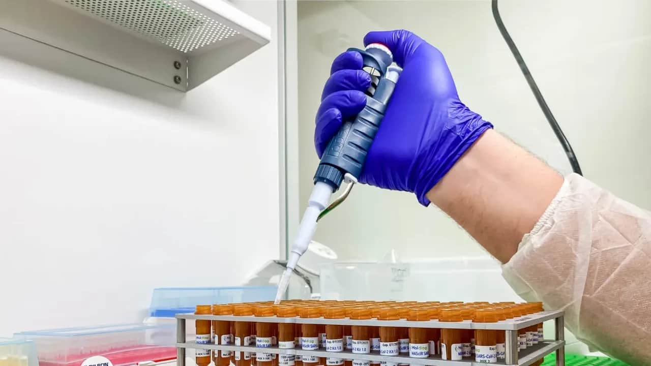 Innovation: l’industrie va labelliser de nouveaux clusters