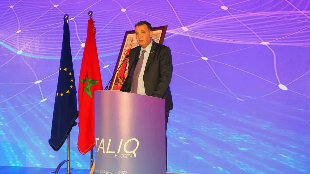 Intaliq by CGEM: nouveau coup de pouce pour les porteurs de projets