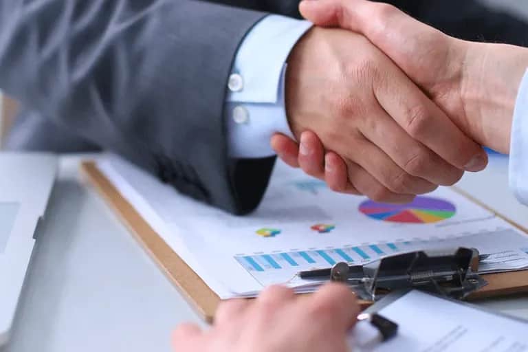 Intelaka: 8,2 MMDH de crédits accordés à fin août 2022