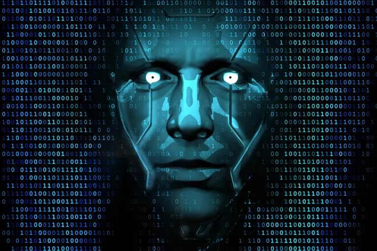 Intelligence artificielle: un potentiel révolutionnaire pour l'humanité, mais à quel prix ?