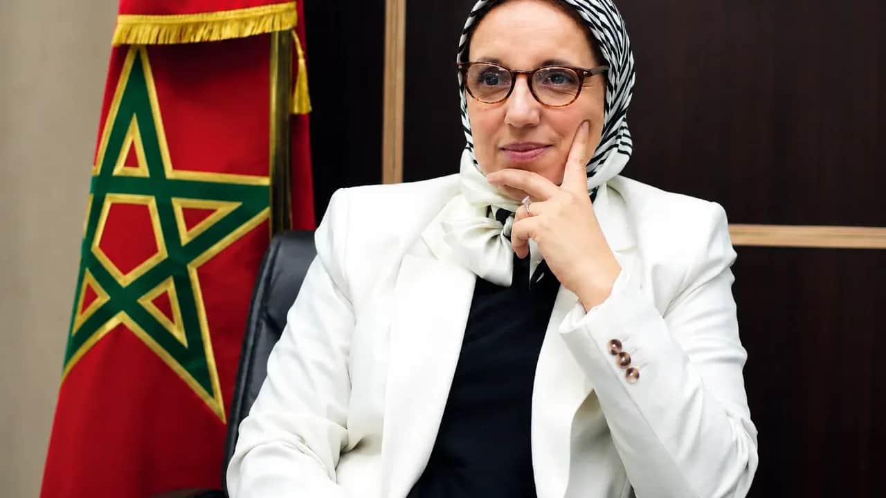 Intelligence artificielle : les enjeux d'une souveraineté africaine