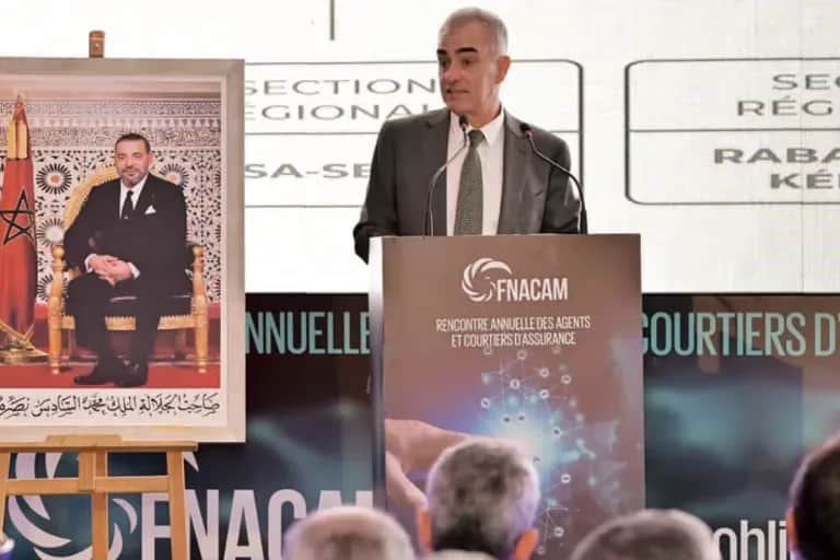 Intermédiaires en assurance : le temps des marges faciles est révolu