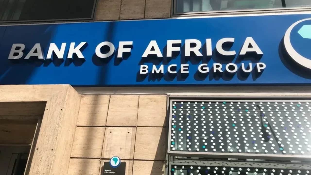 Bank Of Africa lance « Invest in Morocco Webinary » pour capter le potentiel des MRE