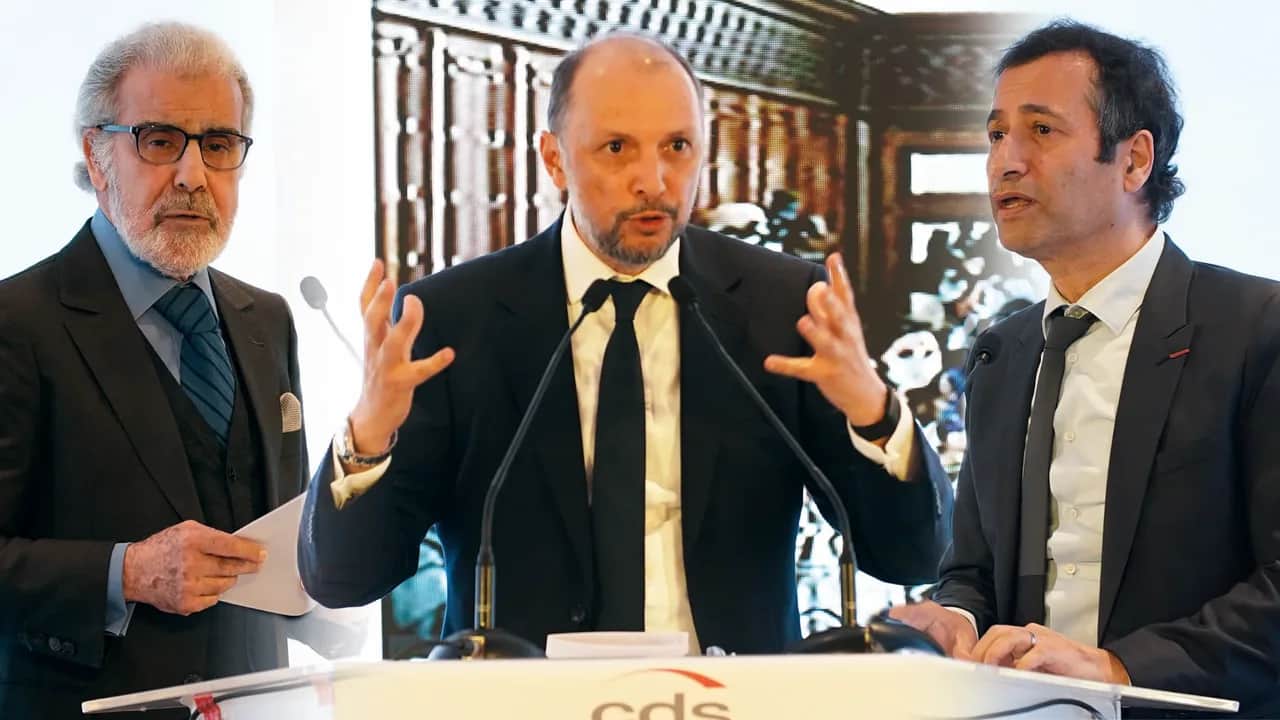 Promotion de l'investissement : La team Maroc dans les starting-blocks
