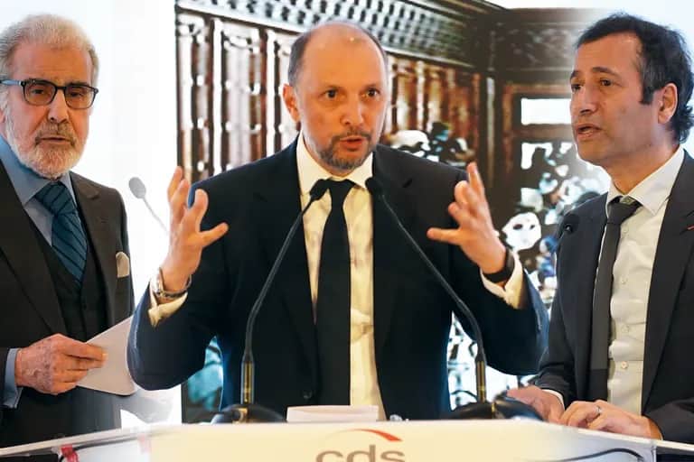 Promotion de l'investissement : La team Maroc dans les starting-blocks