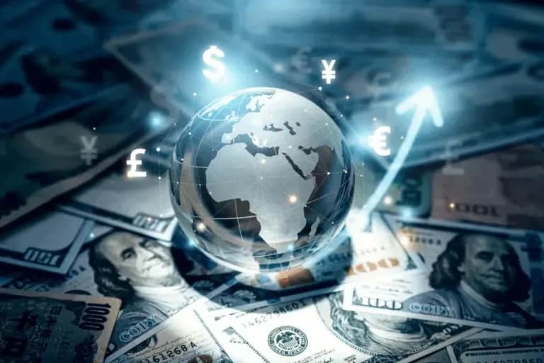 Investissement : une semaine dédiée aux Marocains du Monde dans les CRI du Royaume