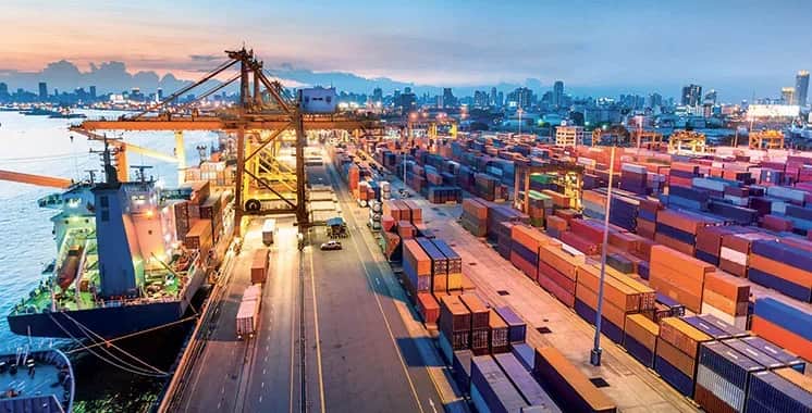 Investissement : un modèle à faible impact sur la croissance