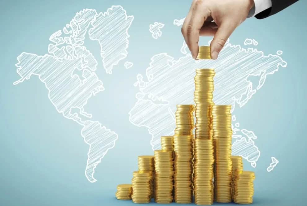 Investissements étrangers: comment améliorer l’offre Maroc ?