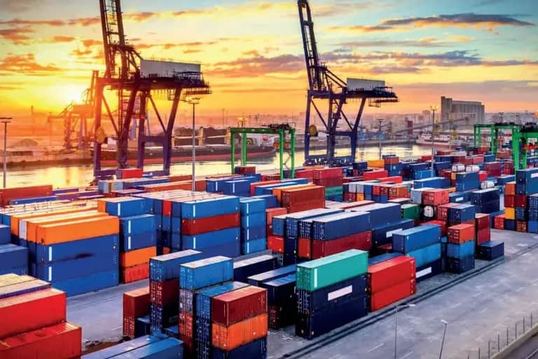 Investissements : le pari budgétaire du gouvernement