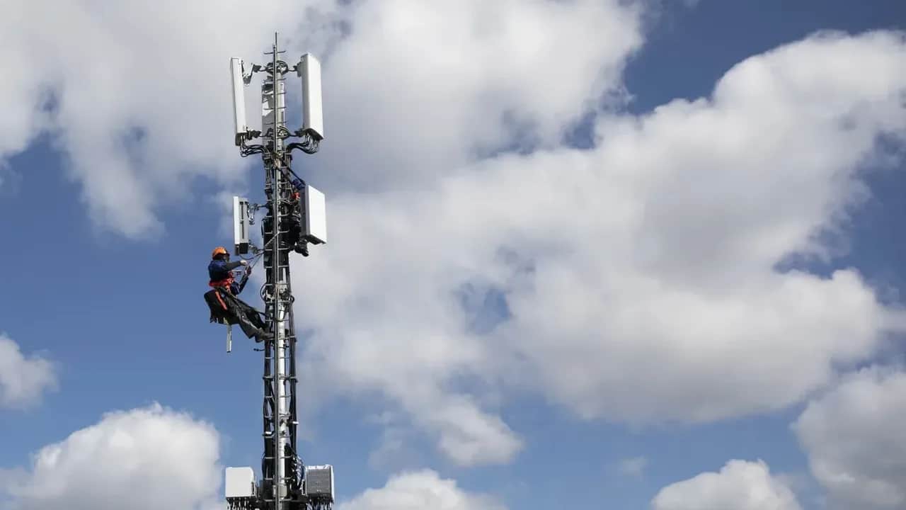 Maroc Telecom et Inwi investissent 4,4 MMDH pour accélérer le déploiement de la 5G au Maroc