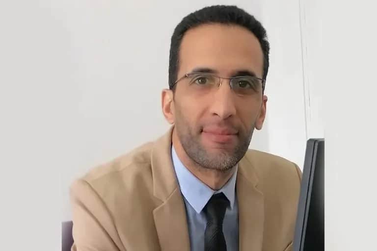 OIT : quand le conflit au Moyen-Orient menace les emplois dans les Etats arabes