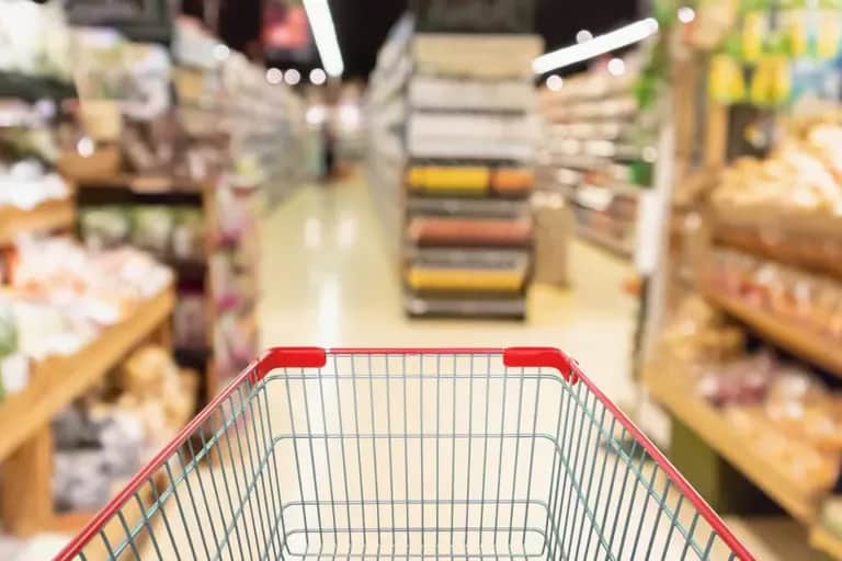 Maroc. L'inflation atteint 0,9% en 2024