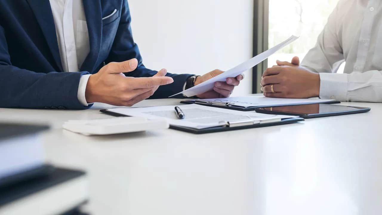 IFRS 17: course contre la montre pour les assureurs