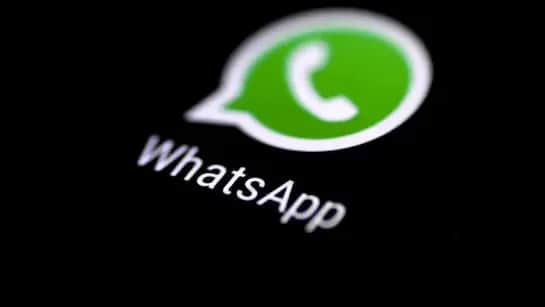 Conflit Israël-Iran : WhatsApp rejette les accusations de collaboration avec Tel-Aviv