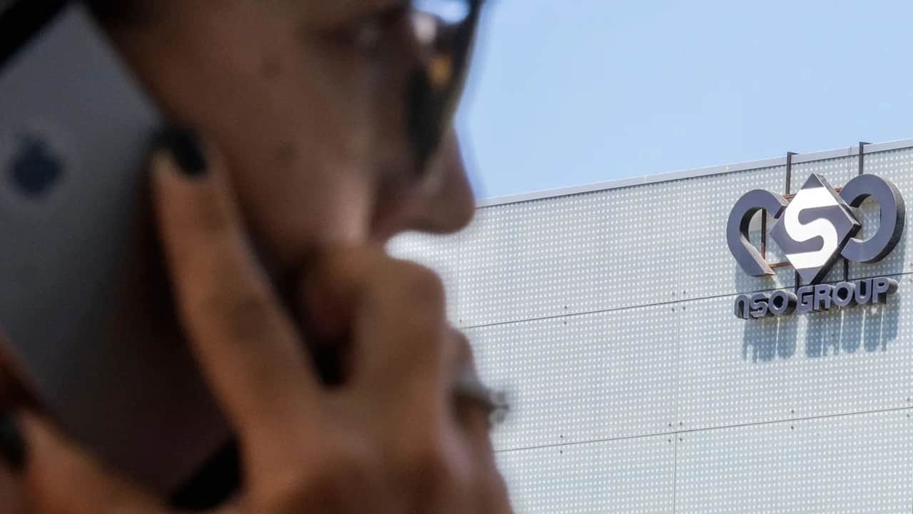 Un nouveau logiciel espion israélien ciblerait des journalistes et des politiques dans plusieurs pays