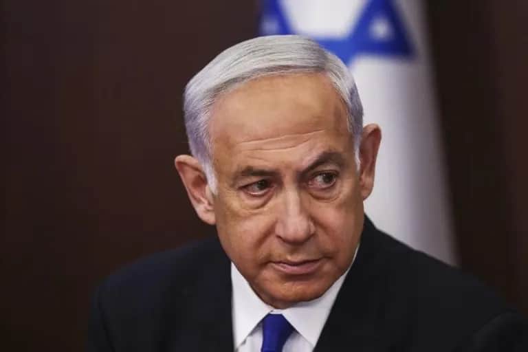 Israël reconnaît la souveraineté du Maroc sur le Sahara