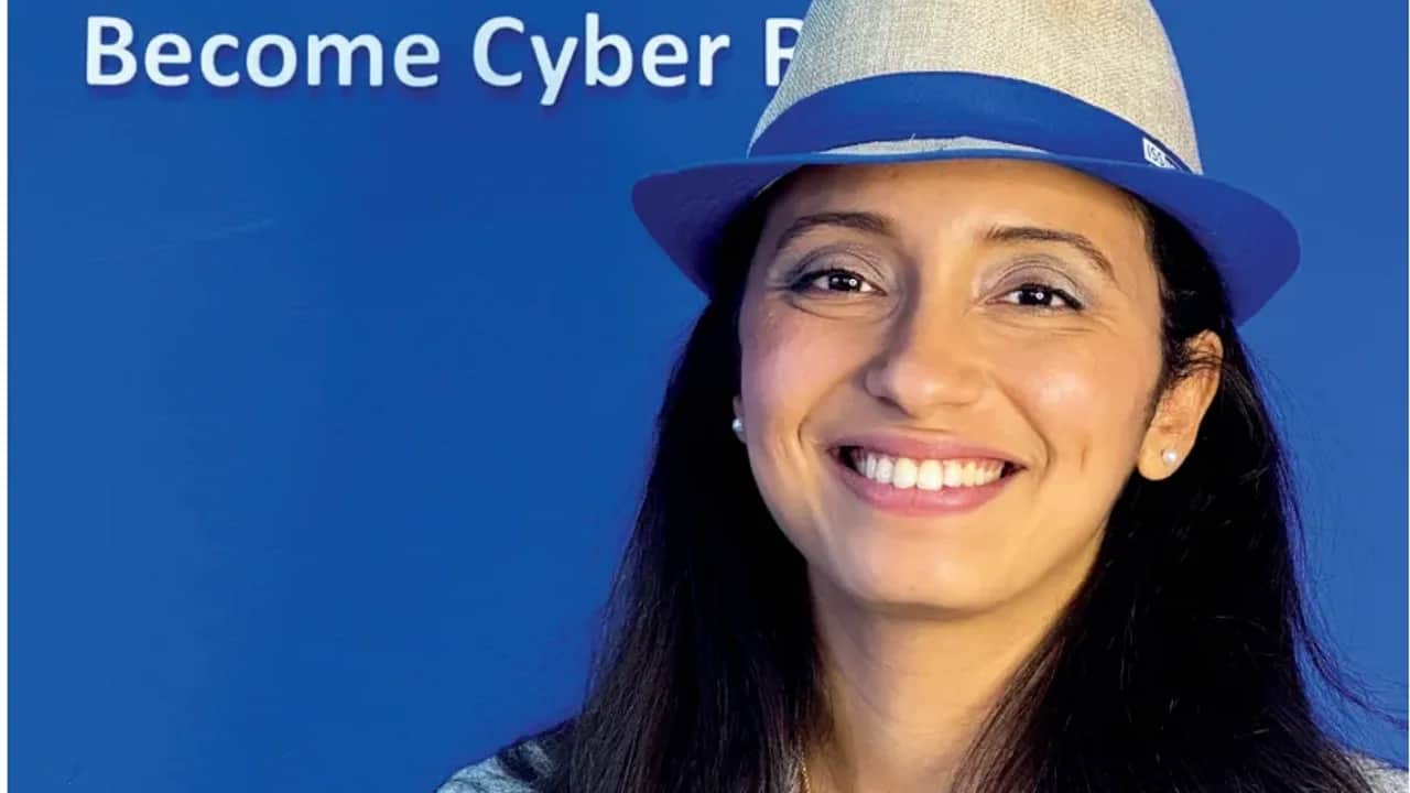 ISSROAD: «En matière de cybersécurité, chaque maillon compte»