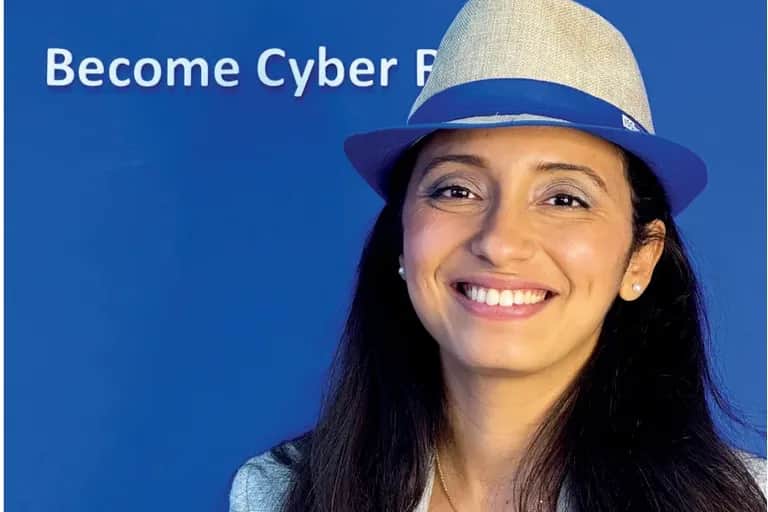 ISSROAD: «En matière de cybersécurité, chaque maillon compte»