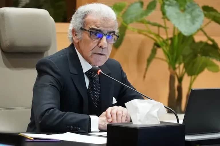 Programme Intelaka : plus de 8 milliards de DH de crédits décaissés