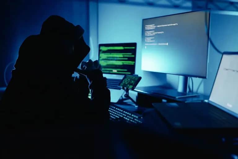 Cybersécurité : Kaspersky alerte sur la montée des attaques en Afrique