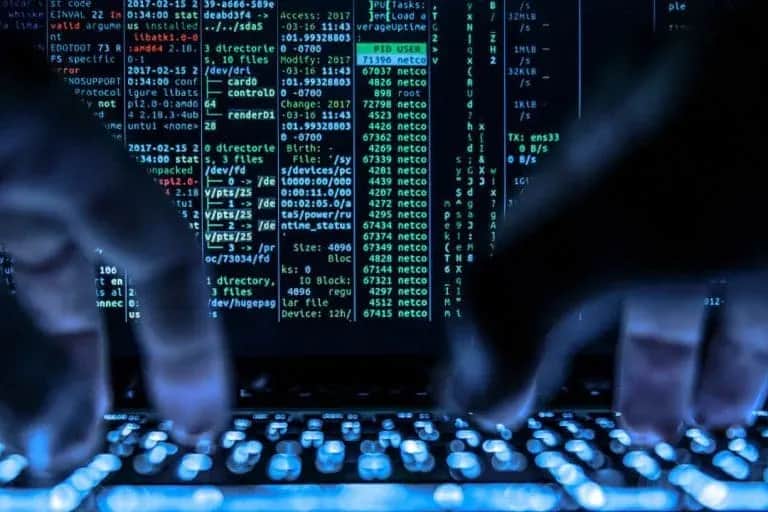 Kaspersky et Smart Africa scellent un partenariat stratégique pour renforcer la cybersécurité en Afrique