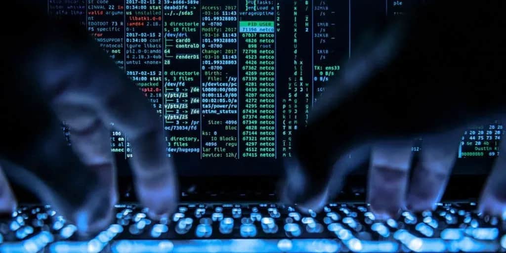 Kaspersky et Smart Africa scellent un partenariat stratégique pour renforcer la cybersécurité en Afrique