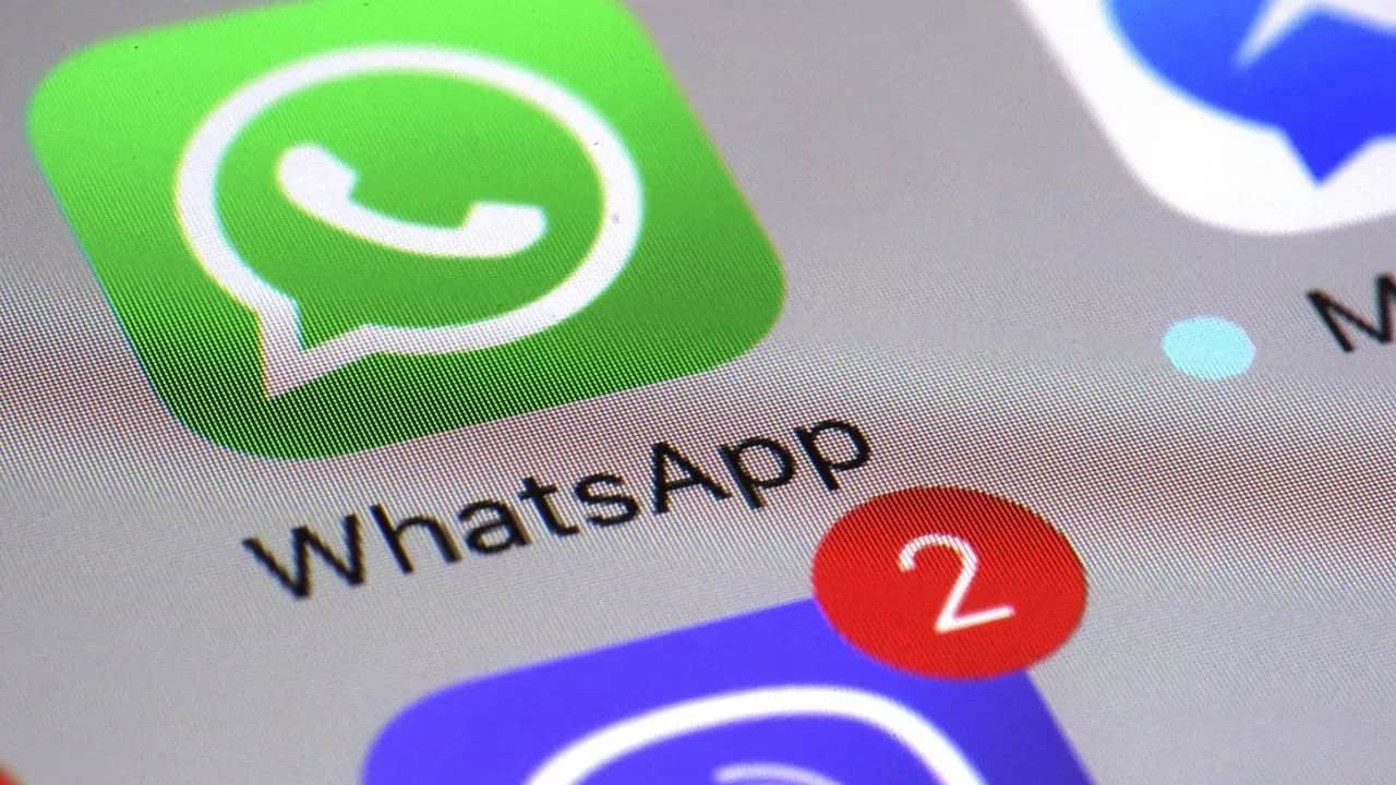 Kaspersky alerte sur une nouvelle campagne de phishing ciblant les utilisateurs de WhatsApp