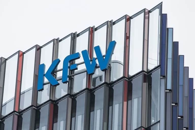 La KfW accorde un prêt de 550 millions de DH pour soutenir les réformes financières au Maroc