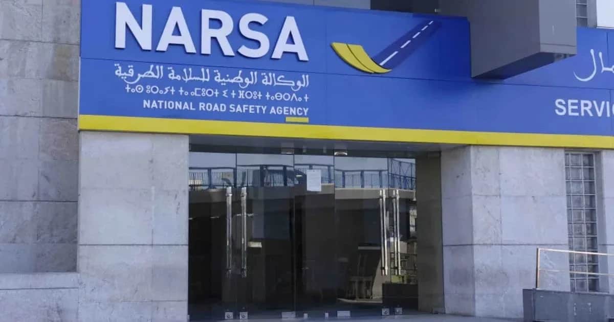 NARSA : un assouplissement des procédures de mutation des véhicules d’occasion
