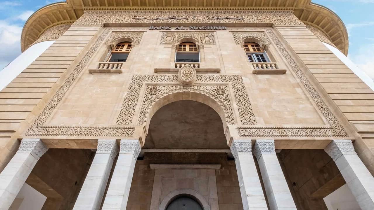 L'endettement financier des ENF à près de 821 MMDH en 2021
