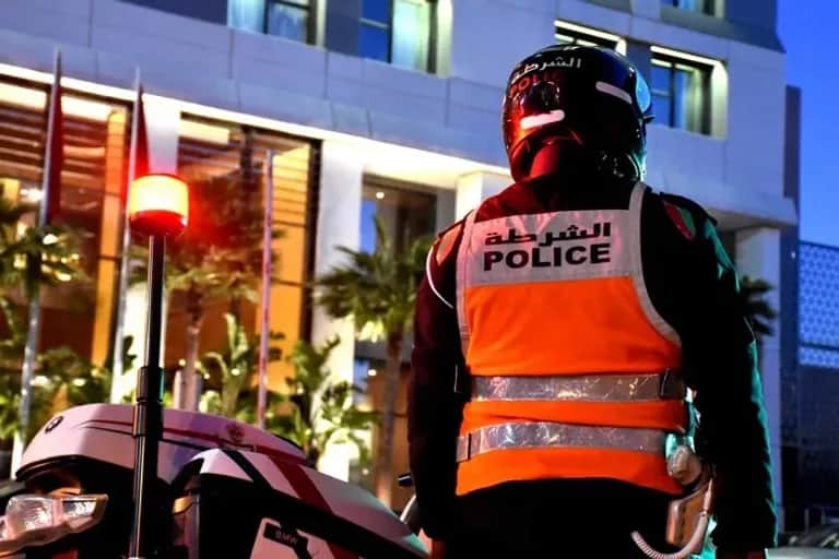 L'état d’urgence sanitaire au menu du prochain Conseil de gouvernement