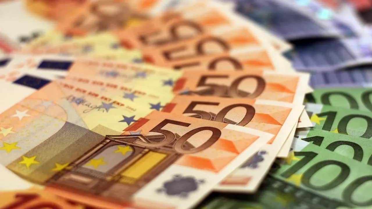 L’Euro, une monnaie mort-née