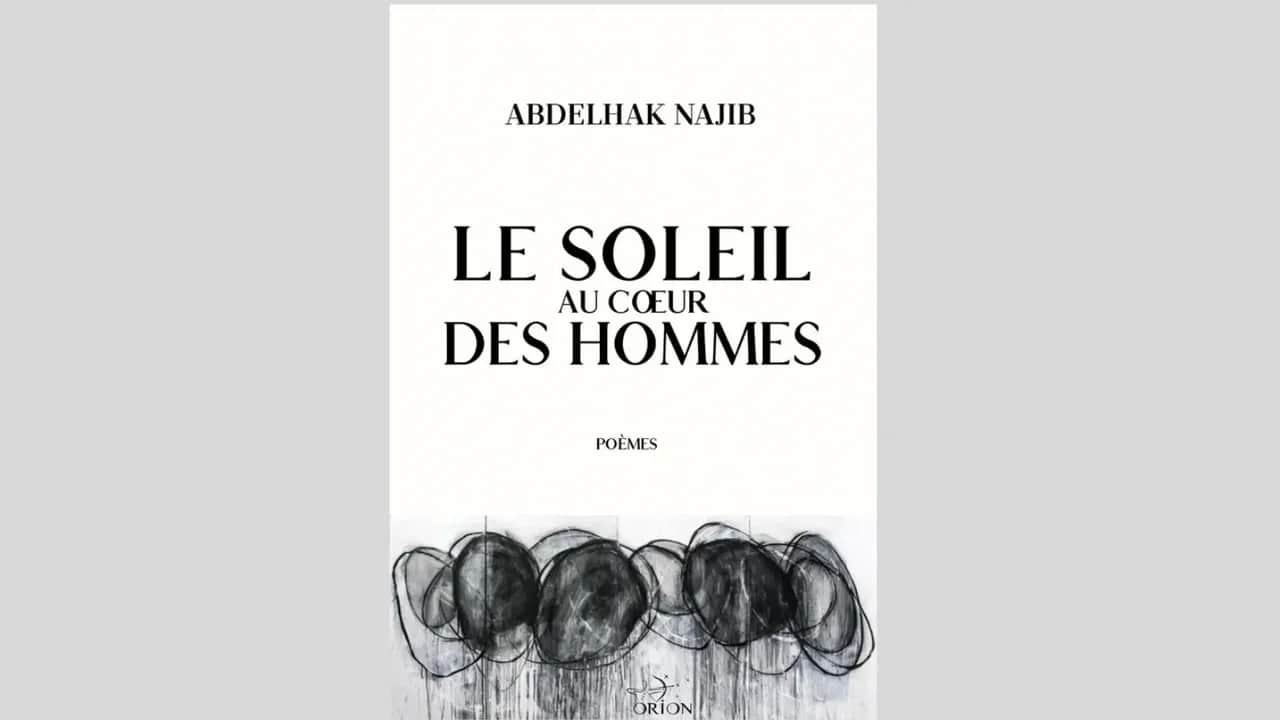 L’homme, cet infini …